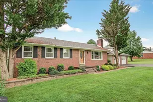 7203 Peekskill Dr, Frederick, MD 21702 - Photo 2