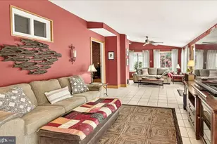 7203 Peekskill Dr, Frederick, MD 21702 - Photo 40