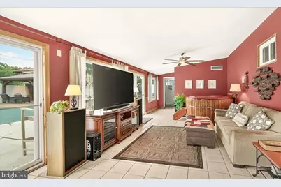 7203 Peekskill Drive, Frederick, MD 21702 - Photo 42