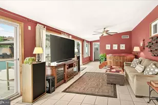 7203 Peekskill Dr, Frederick, MD 21702 - Photo 42