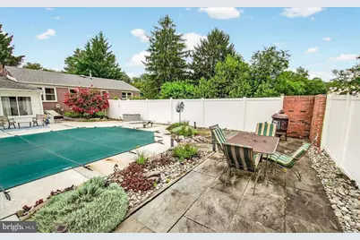 7203 Peekskill Drive, Frederick, MD 21702 - Photo 38