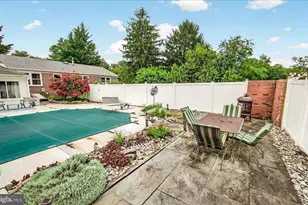 7203 Peekskill Dr, Frederick, MD 21702 - Photo 38