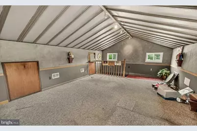 7203 Peekskill Drive, Frederick, MD 21702 - Photo 34