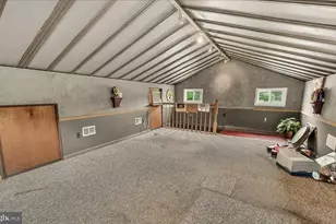 7203 Peekskill Dr, Frederick, MD 21702 - Photo 34