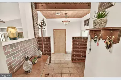 7203 Peekskill Drive, Frederick, MD 21702 - Photo 22