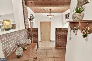 7203 Peekskill Dr, Frederick, MD 21702 - Photo 22