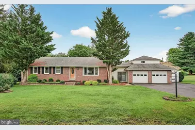 7203 Peekskill Drive, Frederick, MD 21702 - Photo 1