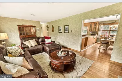 7203 Peekskill Drive, Frederick, MD 21702 - Photo 30