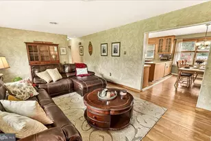 7203 Peekskill Dr, Frederick, MD 21702 - Photo 30