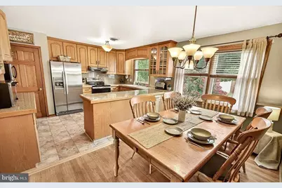 7203 Peekskill Drive, Frederick, MD 21702 - Photo 26