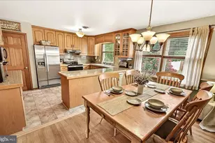 7203 Peekskill Dr, Frederick, MD 21702 - Photo 26