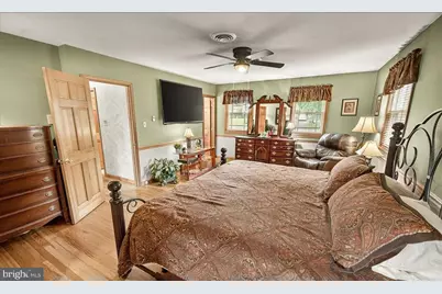 7203 Peekskill Drive, Frederick, MD 21702 - Photo 12