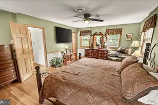 7203 Peekskill Dr, Frederick, MD 21702 - Photo 12