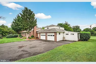 7203 Peekskill Drive, Frederick, MD 21702 - Photo 4