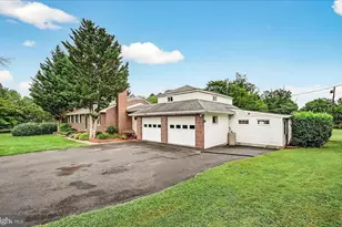 7203 Peekskill Dr, Frederick, MD 21702 - Photo 4