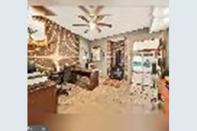 7203 Peekskill Drive, Frederick, MD 21702 - Photo 24