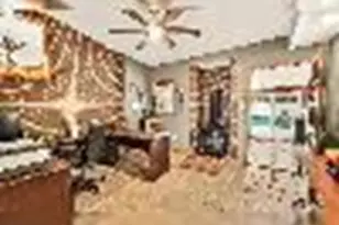 7203 Peekskill Dr, Frederick, MD 21702 - Photo 24