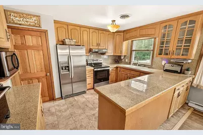 7203 Peekskill Drive, Frederick, MD 21702 - Photo 28