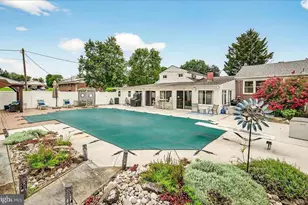 7203 Peekskill Dr, Frederick, MD 21702 - Photo 36