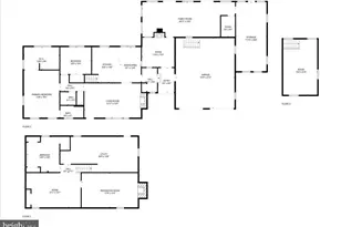 7203 Peekskill Dr, Frederick, MD 21702 - Photo 6