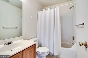 100 Penwick Cir, Frederick, MD 21702 - Photo 8