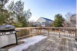 100 Penwick Cir, Frederick, MD 21702 - Photo 18