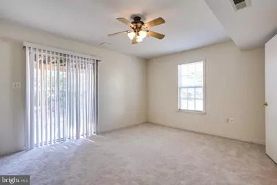 100 Penwick Circle, Frederick, MD 21702 - Photo 12