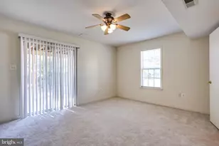 100 Penwick Cir, Frederick, MD 21702 - Photo 12