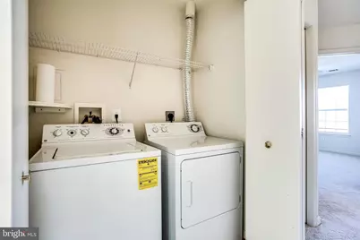 100 Penwick Circle, Frederick, MD 21702 - Photo 16