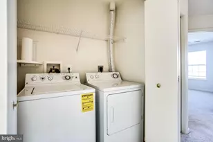 100 Penwick Cir, Frederick, MD 21702 - Photo 16