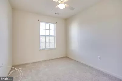 100 Penwick Circle, Frederick, MD 21702 - Photo 10