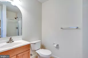 100 Penwick Cir, Frederick, MD 21702 - Photo 14