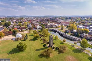 442 Ensemble Wy, Frederick, MD 21701 - Photo 34