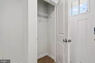 442 Ensemble Wy, Frederick, MD 21701 - Photo 4