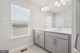 442 Ensemble Wy, Frederick, MD 21701 - Photo 26