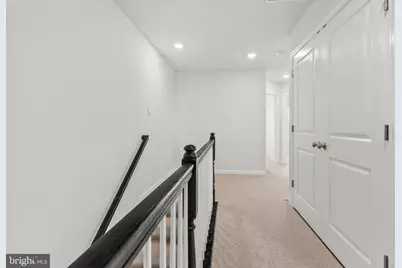 442 Ensemble Way, Frederick, MD 21701 - Photo 16