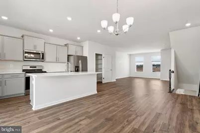 442 Ensemble Way, Frederick, MD 21701 - Photo 10