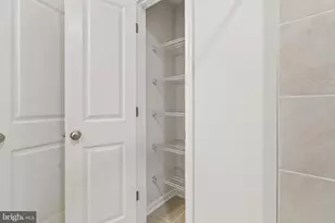 442 Ensemble Wy, Frederick, MD 21701 - Photo 28