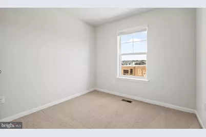 442 Ensemble Way, Frederick, MD 21701 - Photo 20