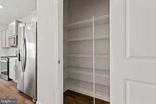 442 Ensemble Wy, Frederick, MD 21701 - Photo 10