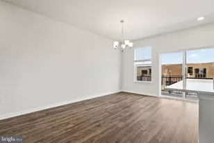 442 Ensemble Wy, Frederick, MD 21701 - Photo 8