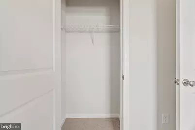 442 Ensemble Way, Frederick, MD 21701 - Photo 22