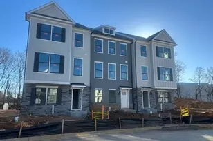 442 Ensemble Wy, Frederick, MD 21701 - Photo 1