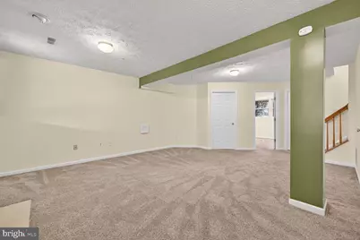 2022 Sumner Drive, Frederick, MD 21702 - Photo 24