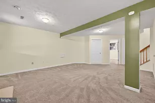 2022 Sumner Dr, Frederick, MD 21702 - Photo 24