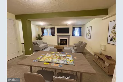 2022 Sumner Drive, Frederick, MD 21702 - Photo 6