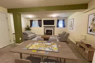 2022 Sumner Dr, Frederick, MD 21702 - Photo 6