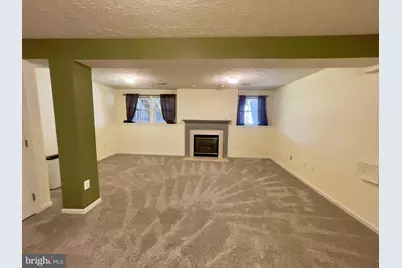 2022 Sumner Drive, Frederick, MD 21702 - Photo 26