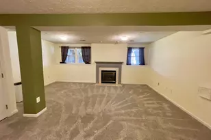 2022 Sumner Dr, Frederick, MD 21702 - Photo 26