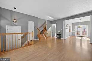 2022 Sumner Dr, Frederick, MD 21702 - Photo 8